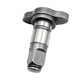 thumbnail image 5 of Conjunto de yunque cuadrado compatible con 42-06-2760, repuesto de accesorios de alta resistencia, gris, para combustible de 1/2 pulgada, 2763-20,, 5 of 8