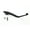 Brake Lever, variant on suitable for Front Brake Lever Clutch Lever For TIGER 850 SPORT TIGER 900 GT GT PRO RALLY Motorcycle Control Handles