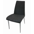 thumbnail image 1 of Cashmere Chair, 1 of 1