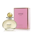 thumbnail image 2 of Michel Germain Sexual Femme Eau de Parfum Spray 125ml, 2 of 4