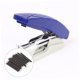 thumbnail image 5 of unbranded 20Ud Kit De Resortes De Extensión Negros Resistentes Para Uso Doméstico Y Reparaciones, 5 of 7