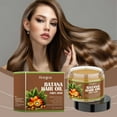 thumbnail image 1 of Fiudx Acetato Capilar, Suero Hidratante Extracto de Fruta, Fórmula Ligera y No Grasa, Elixir Antiestático de Protección Uv, Repara El Cabello Dañado, Todo Tipo de Cabello, Envase 120 G, 1 of 7
