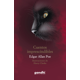 thumbnail image 1 of CUENTOS IMPRESCINDIBLES EDICIONES GANDHI  Pasta Dura, 1 of 2