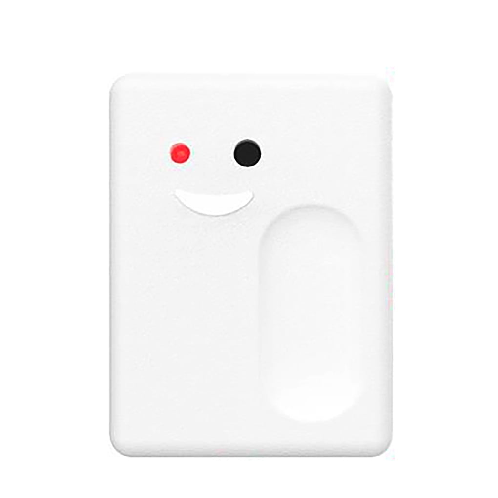 outdoorline WiFi Garage Door Opener Wireless Remote Control Car Garage