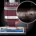 thumbnail image 3 of Aspiradora vertical Renewed Shark LA401 Navigator Lift Away ADV, 3 of 9