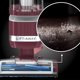thumbnail image 3 of Aspiradora vertical Renewed Shark LA401 Navigator Lift Away ADV, 3 of 9