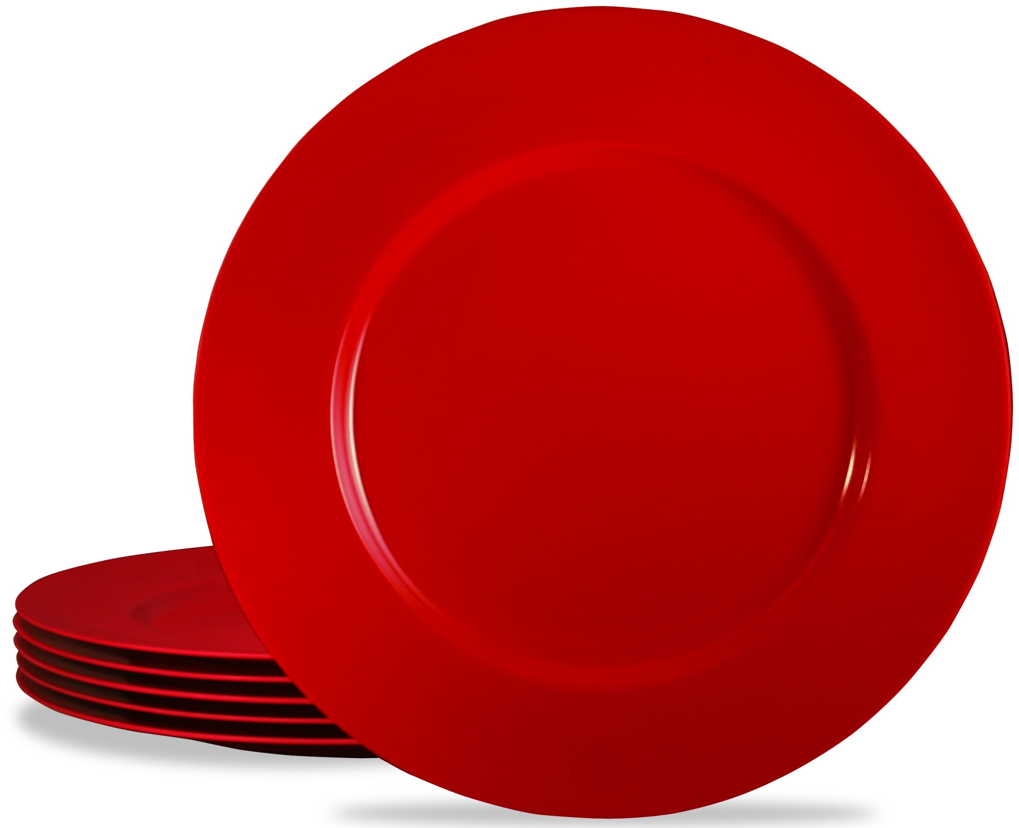 Тарелки красного цвета. Красная тарелка. Красная тарелка матовая. Тарелка 3d. Чистые тарелки.