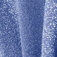 thumbnail image 5 of Mrat Débardeurs Dos Nu Femmes Été Imprimé Sans Manches Col Rond Débardeurs Col Rond Débardeurs Dos Nageur Femmes P-261 Bleu Taille Unique, 5 of 5