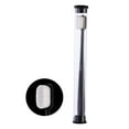 thumbnail image 3 of Soft Toothbrush Ultra Fine Dense Independent Tube Household Gum Toothbrush Ultra Nano Toothbrush, 3 of 6