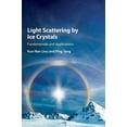 thumbnail image 2 of Light Scattering by Ice Crystals, (Hardcover), 2 of 3
