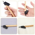 thumbnail image 3 of HONITANO 1Pcs Fletching Remover for Archery Enthusiasts with and Durable Design, 3 of 8