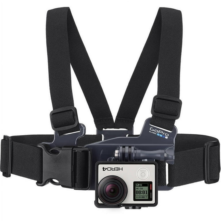 ZX40 ACTION CAM REVIEW, COMPARED TO THE GO PRO, IS IT WORTH
