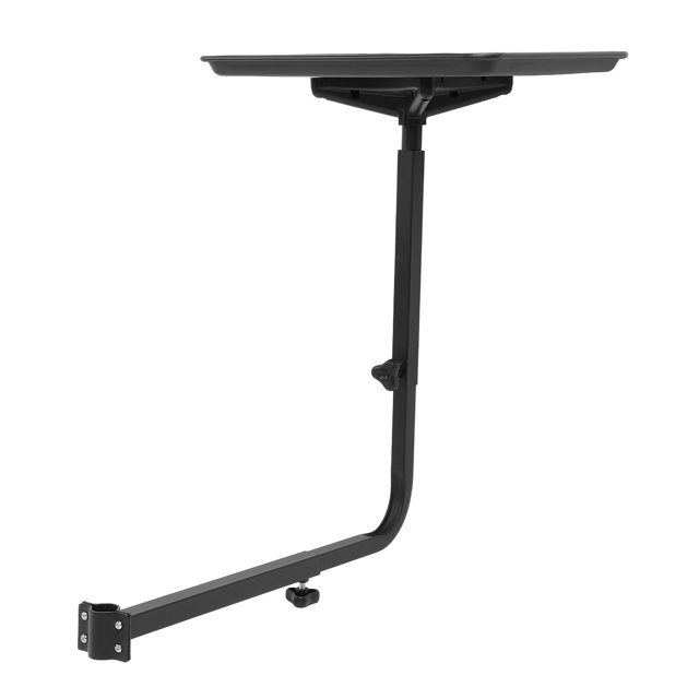 Bandeja Para Silla De Peluquería, Bandeja Para Silla De Peinado, Accesorio Para Silla De Salón Para Teñir El Cabello