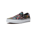 thumbnail image 4 of VANS MENS Slip-On "Graffiti" VN0A33TB43D from Stadium Goods, 4 of 9