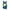 Blue, variant on Utlike Jumpsuit Baby Boy Clothes Sleeveless Cartoon Embroider Romper Ruffles Fashion Playsuits Size 9 Months-12 Months