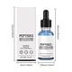 thumbnail image 3 of Essence Copper Peptide Enhancement Facial Firming Repair Liquid Líquido facial 30 ml a essence, 3 of 9