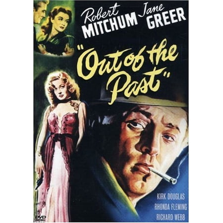 Out of the Past
