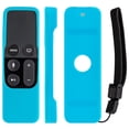 thumbnail image 3 of TopLLC Slip Silicone Protective Case Cover for TV 4th remote on Clearance, 3 of 3