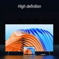 thumbnail image 4 of Adaptador Dual HD: USB CUSB A 3.0 Splitter para monitores duales 1080p, 4 of 9