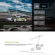 thumbnail image 5 of Wltoys 284131 Rc Car 1/28 Short Truck Car 2.4ghz Rc Race Car 30km/h High Speed Kids Gift Rtr With Me, 5 of 5