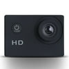 Image thumbnail_image