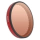 thumbnail image 1 of SUNNYLIFE OA5-FI903 For DJI Osmo Action 5 Pro 4 3 Camera Optical Glass ND PL Lens Filter - ND16 PL, 1 of 3
