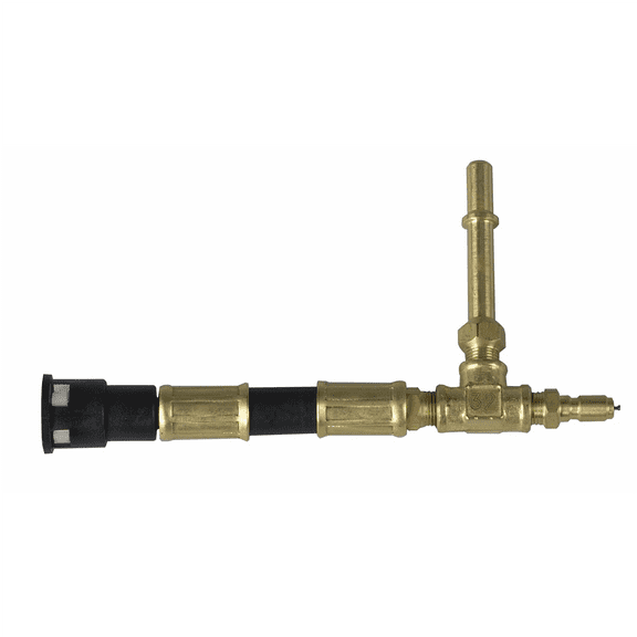 OTC Tools 518476 Adapter, Ford In-Line