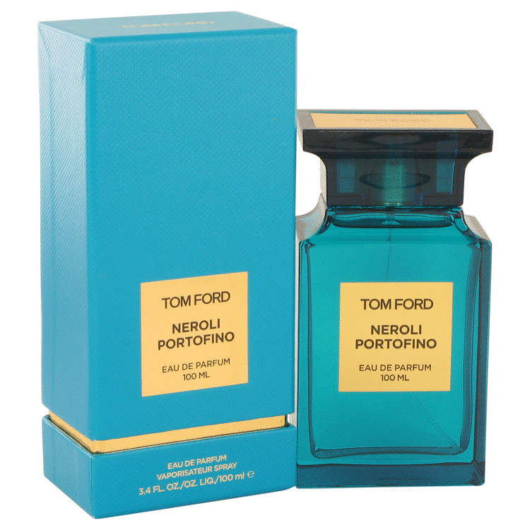 tom ford neroli portofino pantip