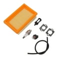 thumbnail image 4 of Air Blower Accessory,Blower Air Filter with Blower Air Filter Kit Blower Air Filter Unmatched Quality, 4 of 8