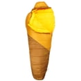 thumbnail image 4 of Peregrine Saker 35 Synthetic Sleeping Bag, Great for Camping and Backpacking, Short, 4 of 8