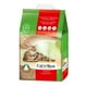 thumbnail image 1 of Arena para Gato Cats Best 20 Lts 8.6 kg Biodegradable Cats Best 20 Litros, 1 of 2
