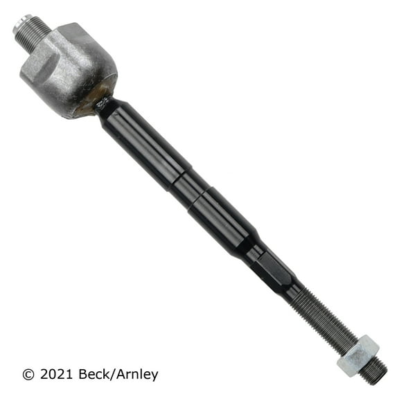 BeckArnley 101-7673 Tie Rod End