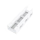thumbnail image 1 of Wire Organizer Power Cord Organizer Router Wire,(white), 1 of 5