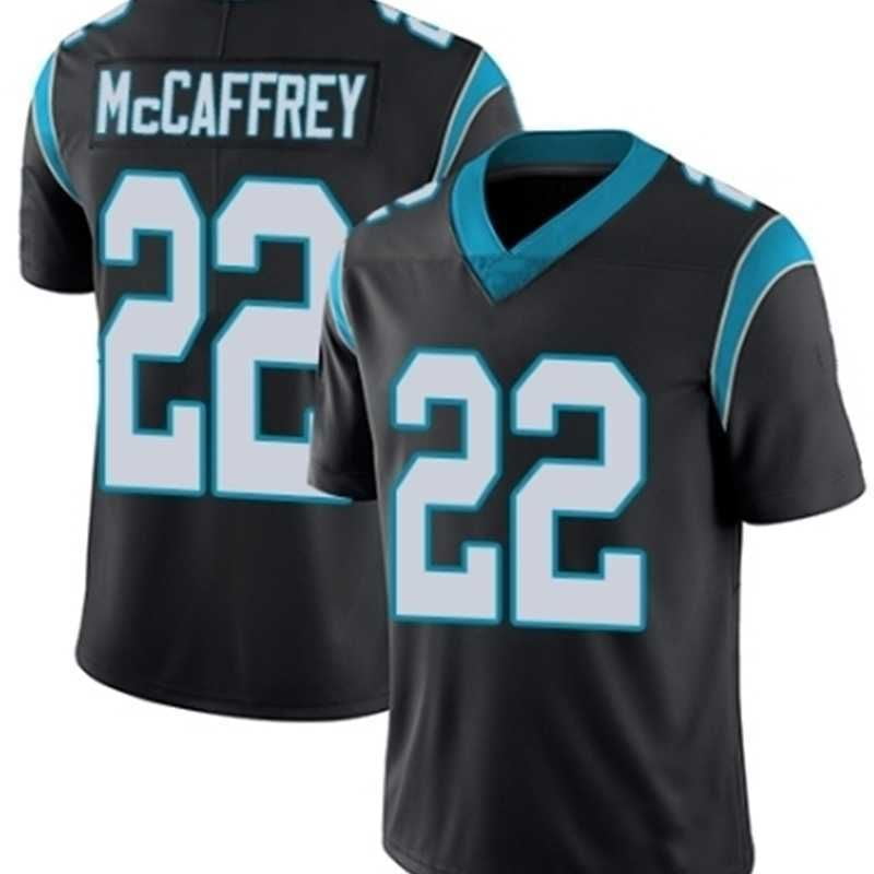 NFL_Women Derrick Henry Baker Mayfield football jersey 22