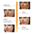 thumbnail image 2 of Enchanted Waters E-VIT-B Matrixyl 3000 Peptide Hyaluronic Acid Retinol Collagen AntiAging Vitamin C Cream, 2 of 2