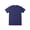 Navy, variant on BY2103 Youth Essential Tee-Black-XL