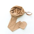 thumbnail image 4 of Medias de algodón para embarazadas Medias ajustables en forma de U que sujetan el abdomen Medias para embarazadas Medias de otoño e invierno para mujer Calcetines exteriores de algodón, 4 of 4