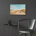 thumbnail image 6 of Epic Art ' Chatham Lighthouse Beach' by Brooke T. Ryan, Acrylic Glass Wall Art, 24"x16", 6 of 8