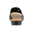 thumbnail image 4 of Easy Street Nori Slide Sandals (Women), 4 of 7