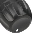 thumbnail image 4 of Volume Knob, Channel Selector Knob, Light 12g For EP450 GP338 GP3680 PRO5150, 4 of 8