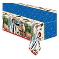 thumbnail image 2 of Toy Story Rectangular Printed Plastic Table Covers 3ct for Birthday Parties, 2 of 2