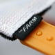 thumbnail image 5 of Gorra Goorin Bros BORREGO 1010380WHI Blanco Unitalla Gorra de Animales, 5 of 7