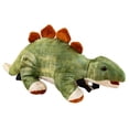 thumbnail image 3 of Mochila de dinosaurio Strade Fareast Limited bolsa de animales peluche 45 cm x 18 cm x 21 cm, 3 of 8