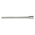 thumbnail image 2 of Delta White And Chrome Shower Hose, 70 In., 2 of 2