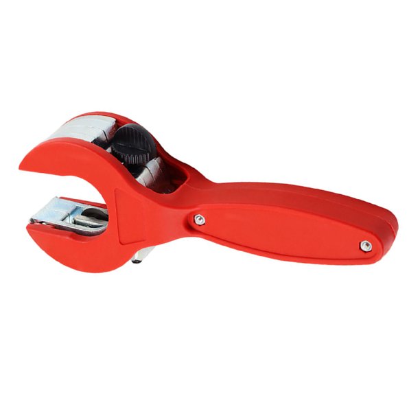 Cortador De Tubos Con Trinquete, Alta Eficiencia, 8-29 Mm, Cortador De Tubos Portátil Con Ruedas Precisas, Diseño Manual De Corte Estable Para Cobre, Aluminio, Plomería