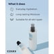 thumbnail image 3 of Loción hidratante sin aceite COSRX con savia de abedul, 100 ml, para toda la piel, 3 of 7