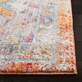 thumbnail image 3 of SAFAVIEH Bristol Waverly Traditional Area Rug, 3 of 6