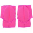 thumbnail image 1 of Weighted Hand Gloves, Weighted Boxing Gloves Contains Iron Sand 1 Pair 1kg  For Kickboxing For Walking For Treadmill, 1 of 8