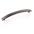 thumbnail image 2 of Amerock BP29394CBZ Extensity 160mm Pull - Caramel Bronze, 2 of 4