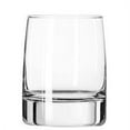 thumbnail image 2 of Libbey 2313 Vibe 10 Ounce Rocks Glass - 12 / CS, 2 of 2